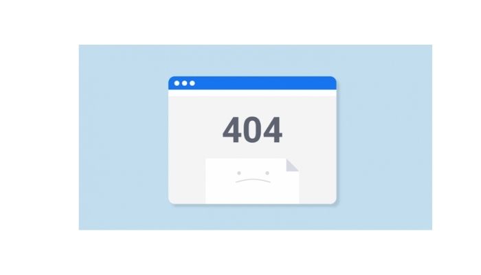 error-404-not-found (1)